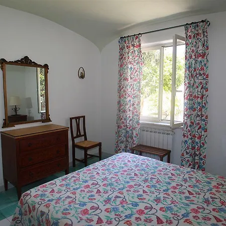 Hotel Agriturismo Il Vitigno