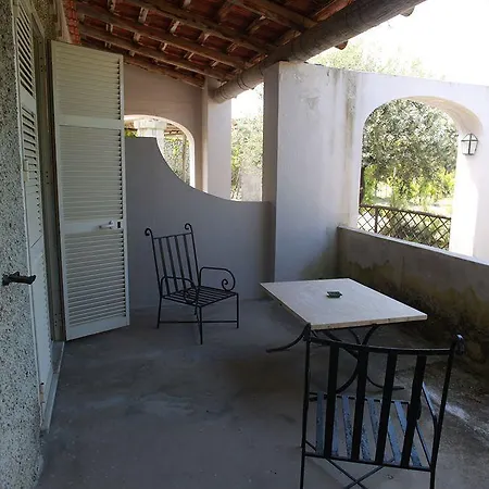 Agriturismo Il Vitigno Hotel