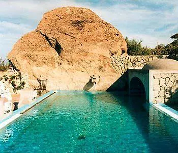 Hotel Agriturismo Il Vitigno