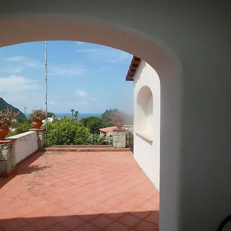 Agriturismo Il Vitigno Hotel 2*