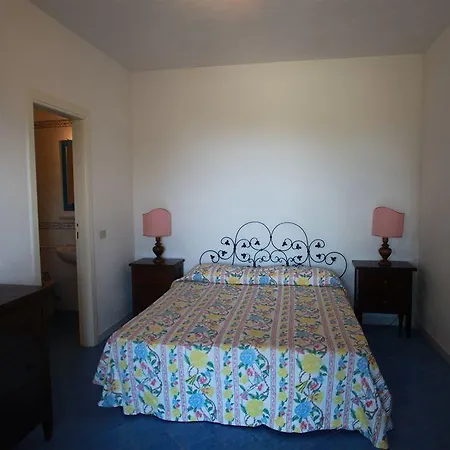 Hotel Agriturismo Il Vitigno