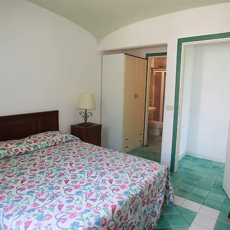Agriturismo Il Vitigno