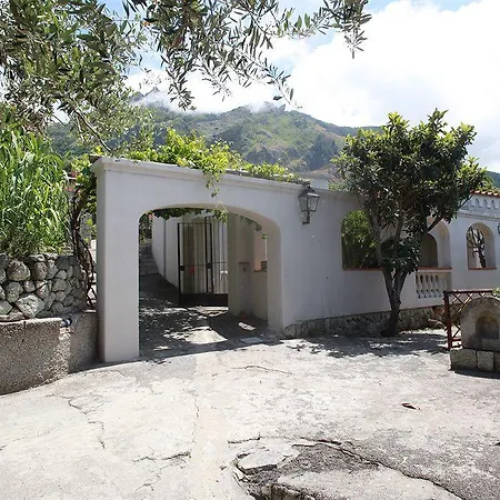 Agriturismo Il Vitigno Hotel 2*