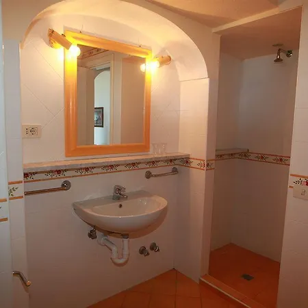 Hotel Agriturismo Il Vitigno