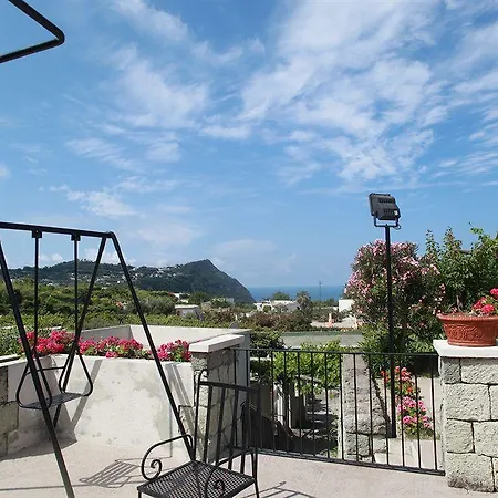 Hotel Agriturismo Il Vitigno 2*