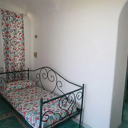 Hotel Agriturismo Il Vitigno 2*